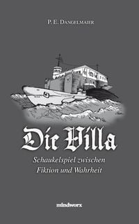 Produktbild: Die Villa