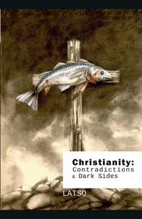 Produktbild: Christianity