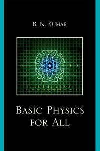 Produktbild: Basic Physics for All
