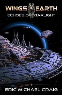 Produktbild: Echoes of Starlight