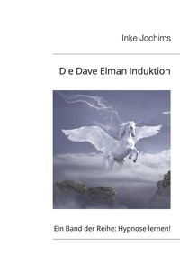 Produktbild: Die Dave Elman Induktion