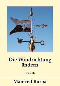 Produktbild: Die Windrichtung &auml;ndern