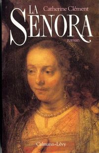 Produktbild: La Senora
