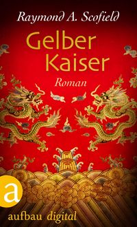 Produktbild: Gelber Kaiser