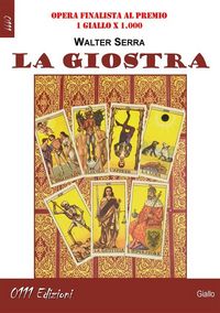 Produktbild: La giostra