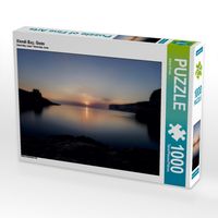 Produktbild: Xlendi Bay, Gozo (Puzzle)