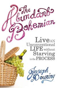 Produktbild: The Abundant Bohemian