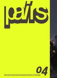 Produktbild: Pairs 04