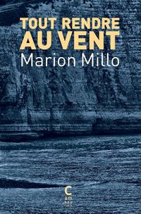 Produktbild: Tout rendre au vent