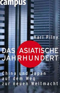Produktbild: Das asiatische Jahrhundert