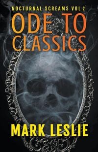 Produktbild: Ode to Classics