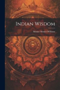 Produktbild: Indian Wisdom