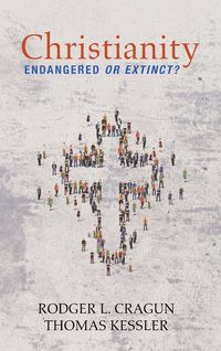 Produktbild: Christianity