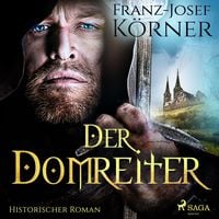 Produktbild: Der Domreiter
