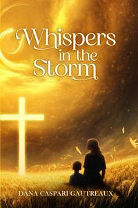 Produktbild: Whispers In The Storm
