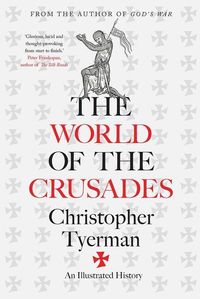 Produktbild: The World of the Crusades