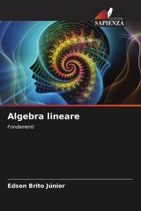 Produktbild: Algebra lineare