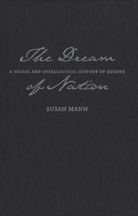 Produktbild: Dream of Nation