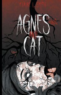 Produktbild: Agnes and Cat