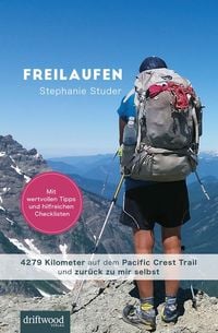 Produktbild: Freilaufen