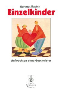 Produktbild: Einzelkinder