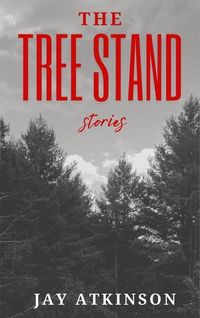Produktbild: The Tree Stand