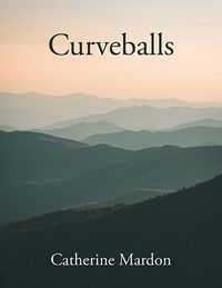 Produktbild: Curveballs