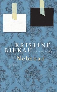 Produktbild: Nebenan
