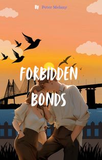 Produktbild: Forbidden Bonds