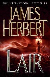 Produktbild: Lair
