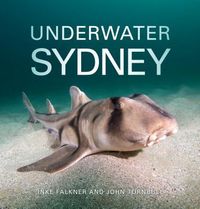 Produktbild: Underwater Sydney