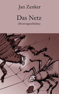 Produktbild: Das Netz