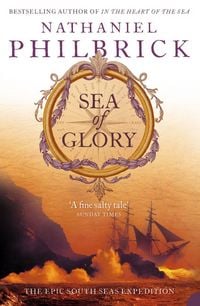Produktbild: Sea of Glory