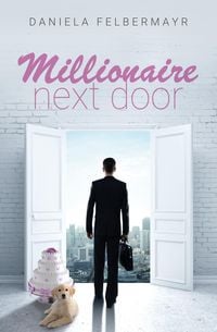 Produktbild: Millionaire next Door