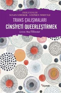 Produktbild: Cinsiyeti Queerlestirmek