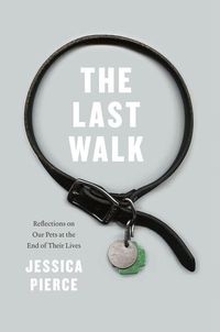 Produktbild: Last Walk