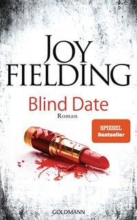 Produktbild: Blind Date