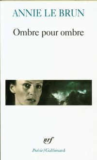 Produktbild: Ombre pour ombre