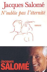 Produktbild: Fre-Noublie Pas Leternite