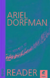 Produktbild: Dorfman, A: Reader