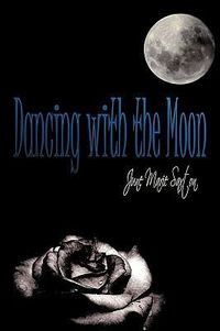 Produktbild: Dancing with the Moon