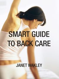 Produktbild: Smart Guide to Back Care