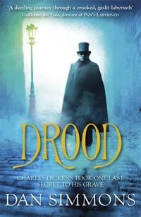 Produktbild: Drood