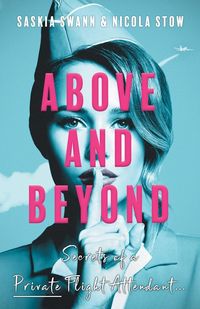 Produktbild: Above and Beyond