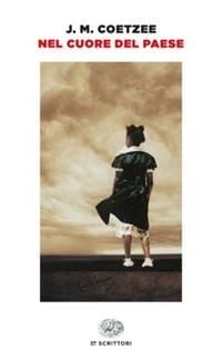 Produktbild: Nel cuore del paese