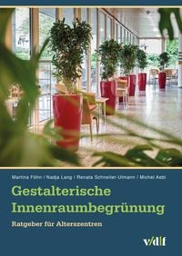 Produktbild: Gestalterische Innenraumbegr&uuml;nung