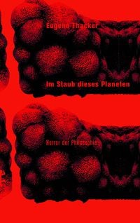 Produktbild: Im Staub dieses Planeten