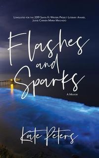 Produktbild: Flashes and Sparks