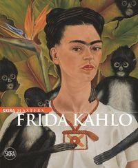 Produktbild: La collezione Gelman: arte messicana del XX secolo. Frida Kahlo, Diego Rivera, Rufino Tamayo, Marfa Izquierdo, David Alfaro Siqueiros, Angel Zarraga