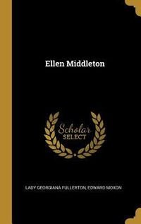 Produktbild: Ellen Middleton